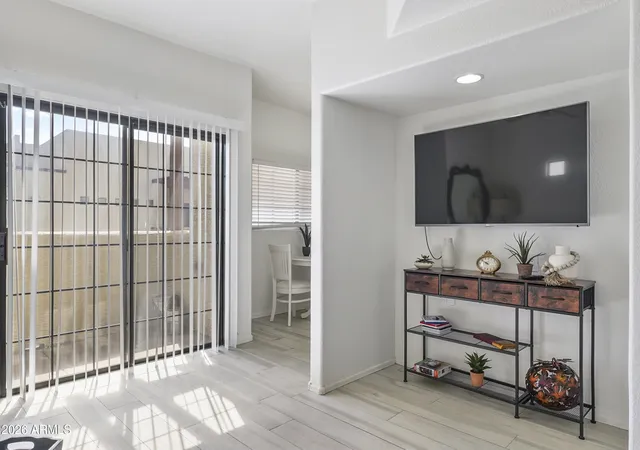 5th image of 3434 E Baseline Rd #259, Phoenix, AZ 85042 | MLS# 7022592