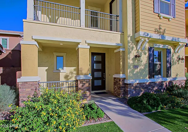 2nd image of 3842 E Perkinsville St, Gilbert, AZ 85295 | MLS# 7020713