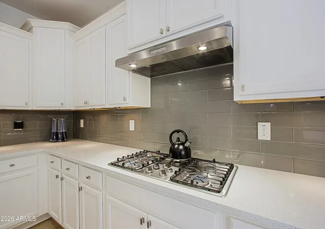 3rd image of 3842 E Perkinsville St, Gilbert, AZ 85295 | MLS# 7020713