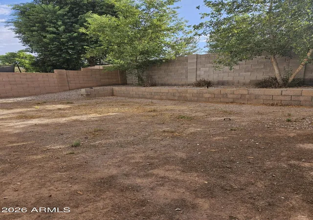 13th image of 2317 N 109th Ave, Avondale, AZ 85392 | MLS# 7024448