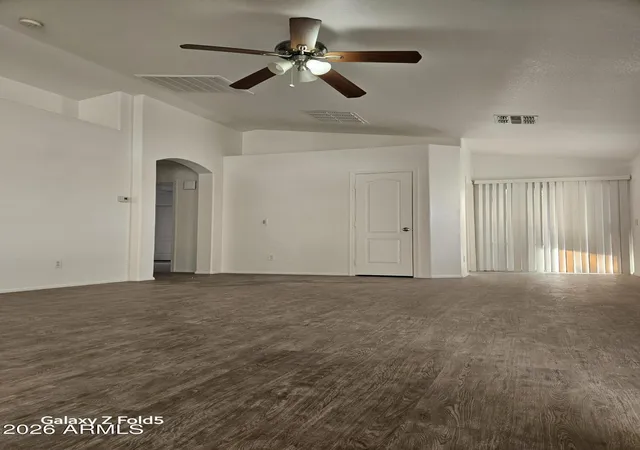 3rd image of 2317 N 109Th Ave, Avondale, AZ 85392 | MLS# 7024448