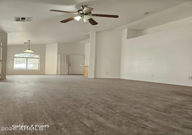 4th image of 2317 N 109Th Ave, Avondale, AZ 85392 | MLS# 7024448