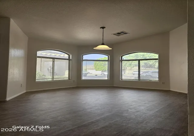 5th image of 2317 N 109Th Ave, Avondale, AZ 85392 | MLS# 7024448