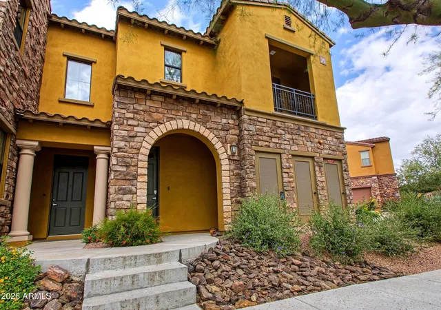 1st image of 20750 N 87Th St, Scottsdale, AZ 85255