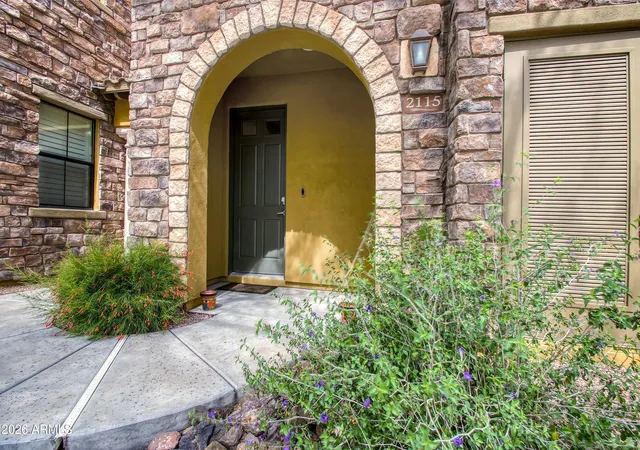 2nd image of 20750 N 87Th St, Scottsdale, AZ 85255