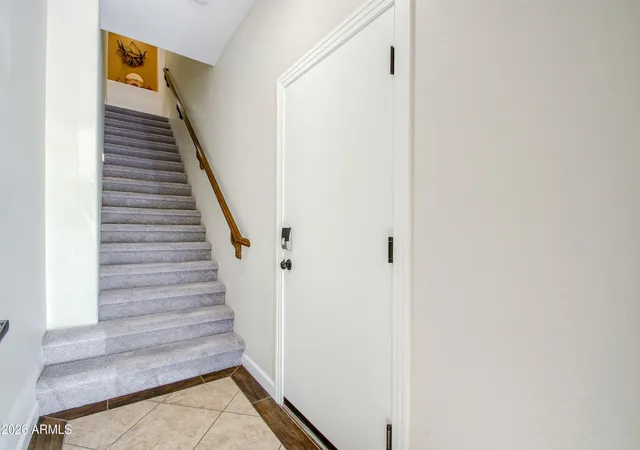 3rd image of 20750 N 87Th St, Scottsdale, AZ 85255