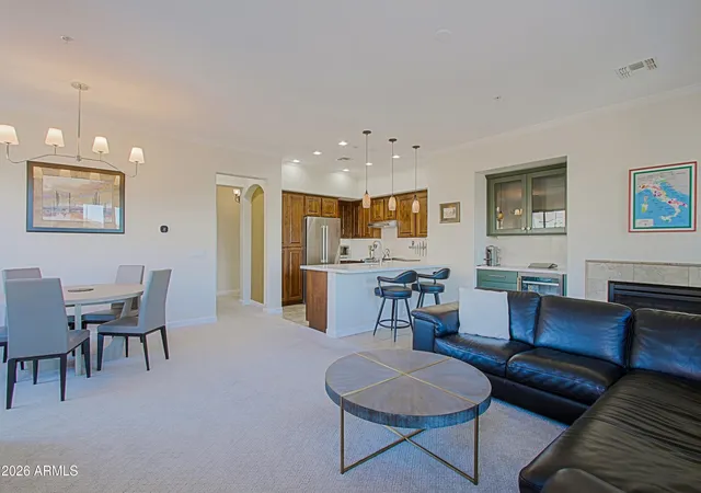 4th image of 20750 N 87Th St, Scottsdale, AZ 85255