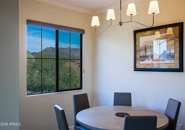 5th image of 20750 N 87Th St, Scottsdale, AZ 85255