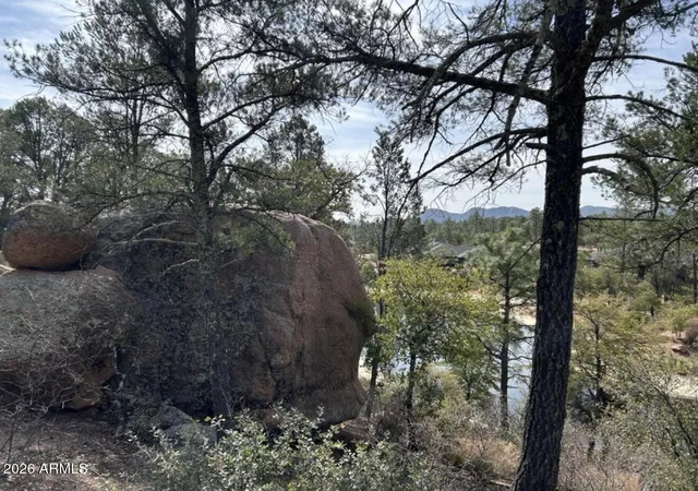 4th image of 1703 E Redbud Ct, Payson, AZ 85541 | MLS# 7019004
