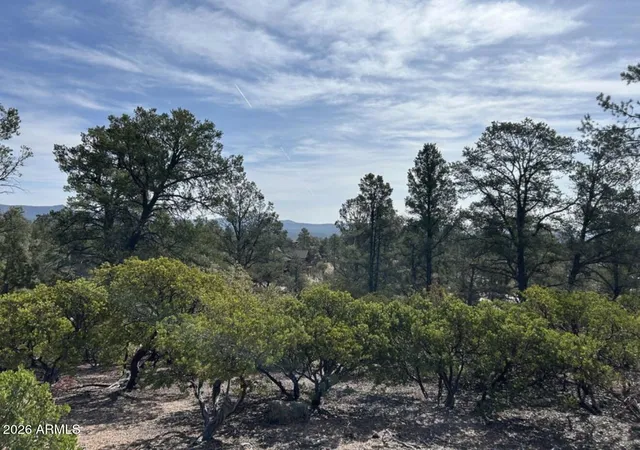 6th image of 1703 E Redbud Ct, Payson, AZ 85541 | MLS# 7019004