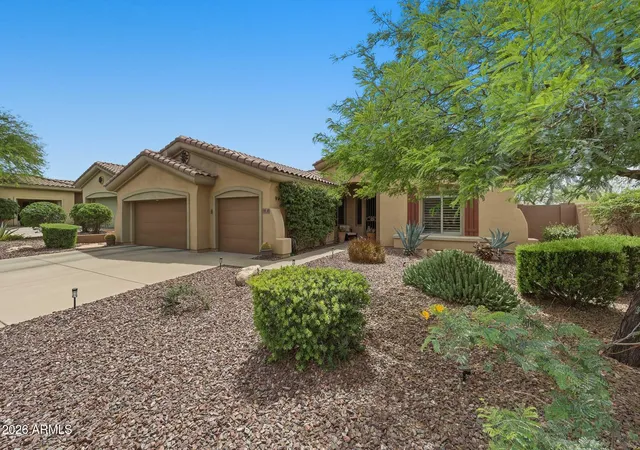 Homes for sale in Anthem, AZ | 41630 N Emerald Lake Dr, Anthem, AZ 85086 | MLS# 7018018