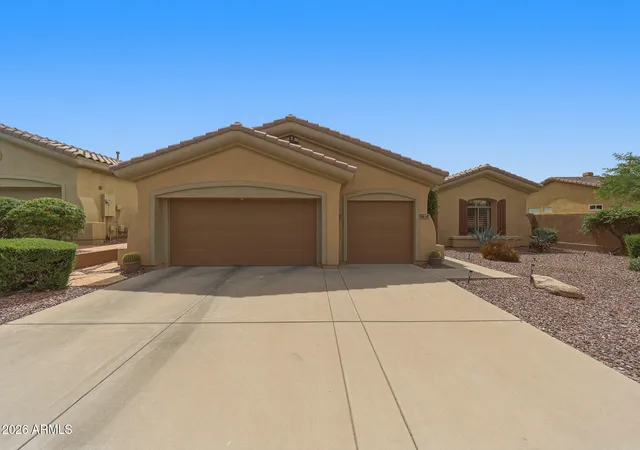 Homes for sale in Anthem, AZ | 41630 N Emerald Lake Dr, Anthem, AZ 85086 | MLS# 7018018