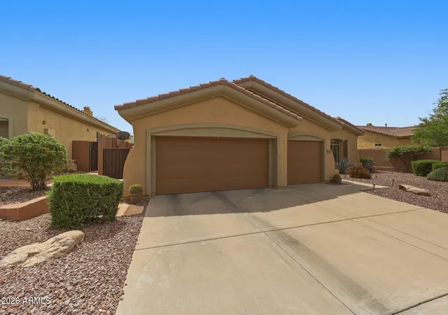 Homes for sale in Anthem, AZ | 41630 N Emerald Lake Dr, Anthem, AZ 85086 | MLS# 7018018