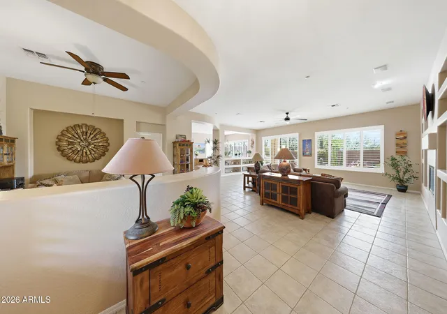 Homes for sale in Anthem, AZ | 41630 N Emerald Lake Dr, Anthem, AZ 85086 | MLS# 7018018