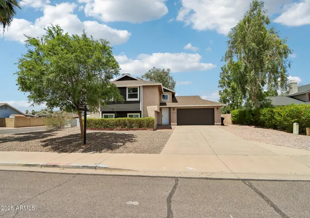 Homes for sale in Mesa, AZ | 3824 E Pueblo Ave, Mesa, AZ 85206 | MLS# 7019810