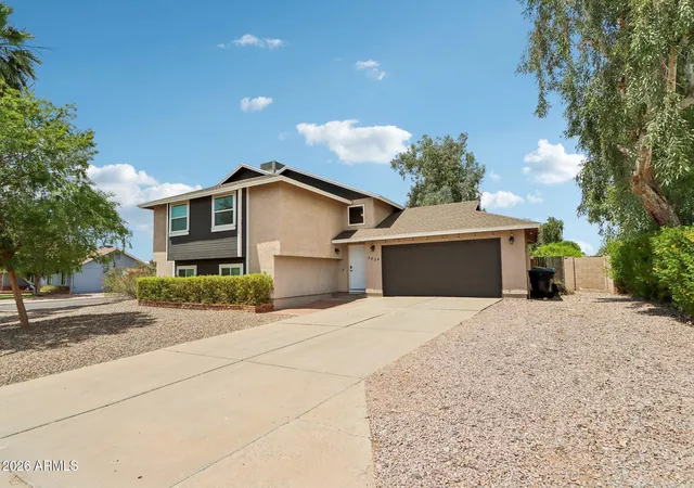 Homes for sale in Mesa, AZ | 3824 E Pueblo Ave, Mesa, AZ 85206 | MLS# 7019810