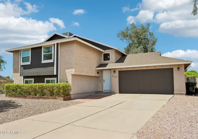 Homes for sale in Mesa, AZ | 3824 E Pueblo Ave, Mesa, AZ 85206 | MLS# 7019810