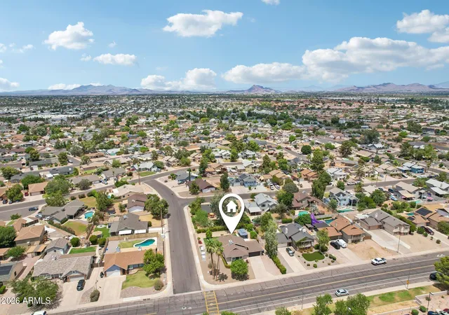 Homes for sale in Mesa, AZ | 3824 E Pueblo Ave, Mesa, AZ 85206 | MLS# 7019810