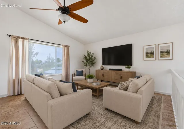 Homes for sale in Mesa, AZ | 3824 E Pueblo Ave, Mesa, AZ 85206 | MLS# 7019810