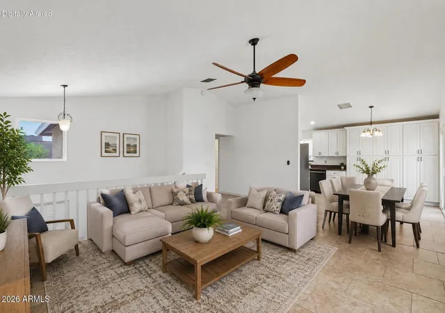 Homes for sale in Mesa, AZ | 3824 E Pueblo Ave, Mesa, AZ 85206 | MLS# 7019810