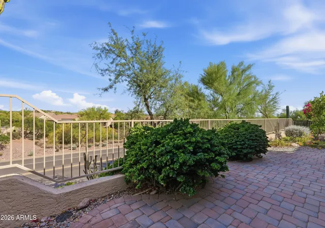 Homes for sale in Gold Canyon, AZ | 5327 S Marble Dr, Gold Canyon, AZ 85118 | MLS# 7027580