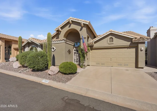 Homes for sale in Gold Canyon, AZ | 5327 S Marble Dr, Gold Canyon, AZ 85118 | MLS# 7027580