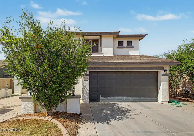 Photo 1 of Single family home for sale at 11352 E Sonrisa Ave, Mesa, AZ 85212 | MLS# 7018064 | Listing updated on 2026-10-09