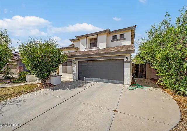 Photo 4 of Single family home for sale at 11352 E Sonrisa Ave, Mesa, AZ 85212 | MLS# 7018064 | Listing updated on 2026-10-09