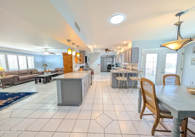 Photo 3 of Single family home for sale at 10214 W Clair Dr, Sun City, AZ 85351 | MLS# 7018066 | Listing updated on 2026-09-20
