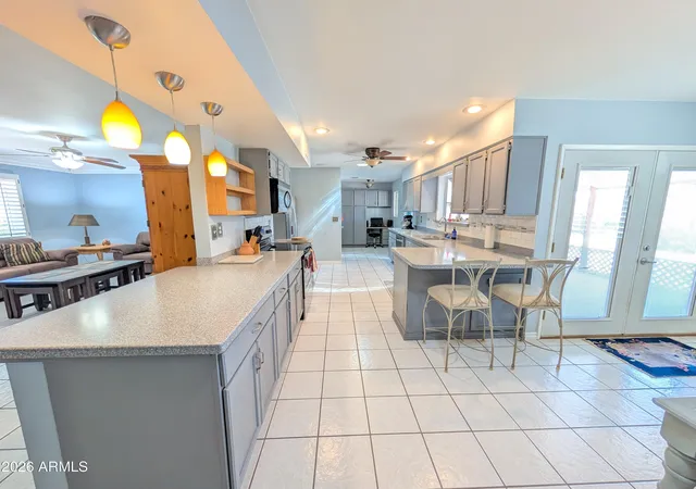 Photo 4 of Single family home for sale at 10214 W Clair Dr, Sun City, AZ 85351 | MLS# 7018066 | Listing updated on 2026-09-20