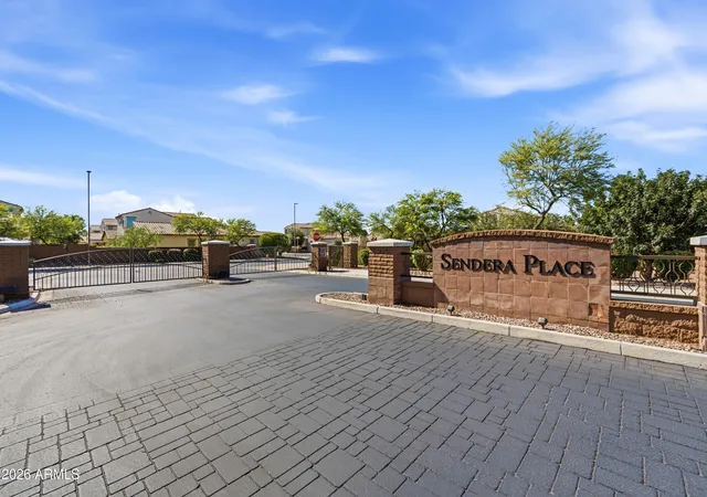 Photo 3 of Single family home for sale at 2912 E Ebony Dr, Chandler, AZ 85286 | MLS# 7017955 | Listing updated on 2026-08-19