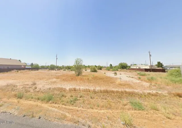 Homes for sale in Eloy, AZ | 3165 W Cornman Rd, Eloy, AZ 85131 | MLS# 7018437