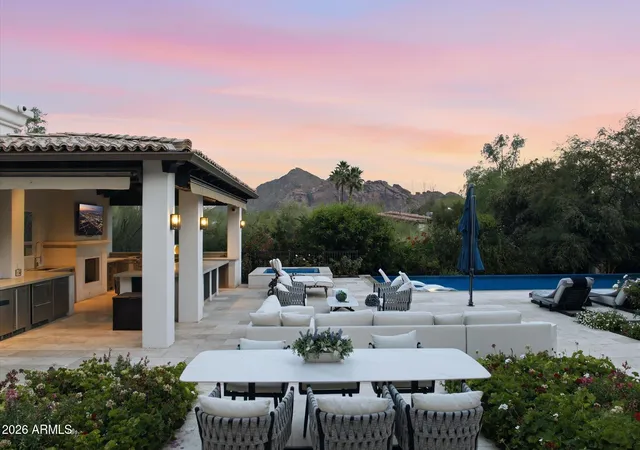 1st image of 6650 N Hillside Dr, Paradise Valley, AZ 85253 | MLS# 7019524
