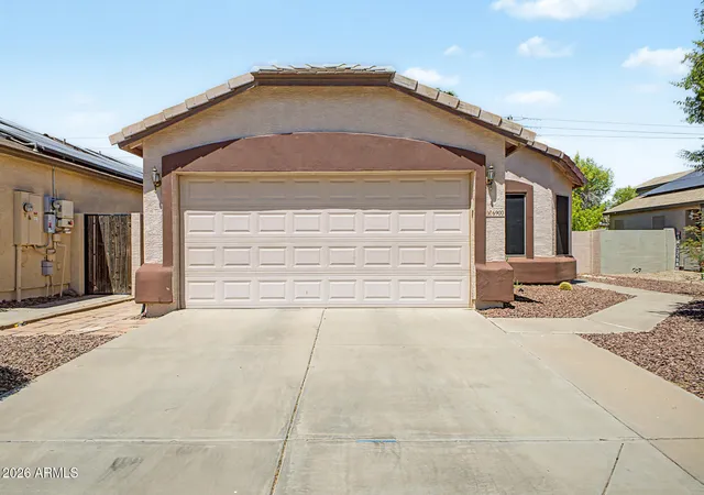 1st image of 6900 E San Tan Wy, Florence, AZ 85132 | MLS# 7019015