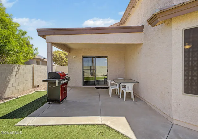 22nd image of 6900 E San Tan Wy, Florence, AZ 85132 | MLS# 7019015