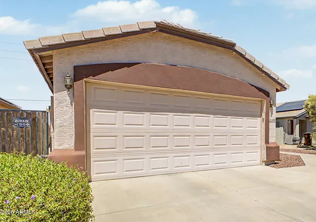 2nd image of 6900 E San Tan Wy, Florence, AZ 85132 | MLS# 7019015