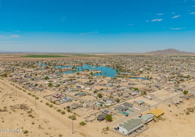 33rd image of 16013 S Coral Rd, Arizona City, AZ 85123 | MLS# 7022115