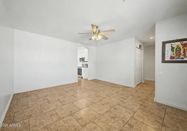 4th image of 16013 S Coral Rd, Arizona City, AZ 85123 | MLS# 7022115