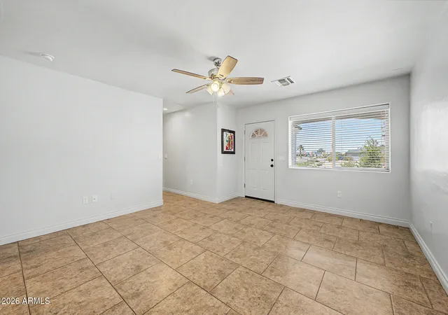 5th image of 16013 S Coral Rd, Arizona City, AZ 85123 | MLS# 7022115