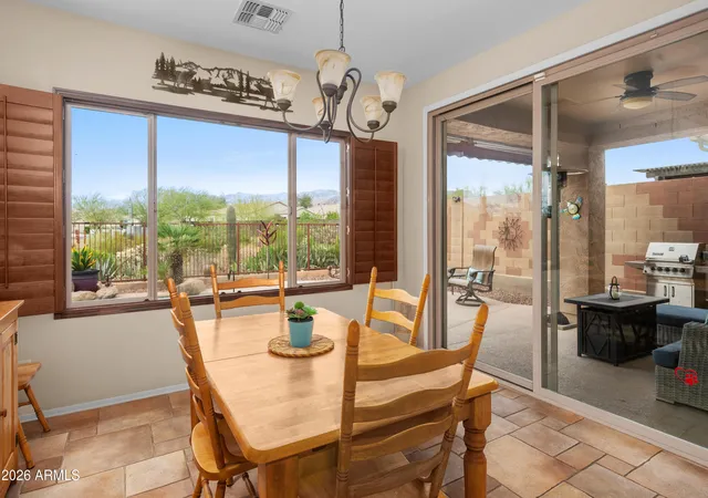Homes for sale in Gold Canyon, AZ | 9798 E Prospector Dr, Gold Canyon, AZ 85118 | MLS# 7019456