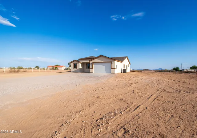 Photo 2 of Single family home for sale at 37019 W Whitton Ave, Tonopah, AZ 85354 | MLS# 7018248 | Listing updated on 2026-06-08