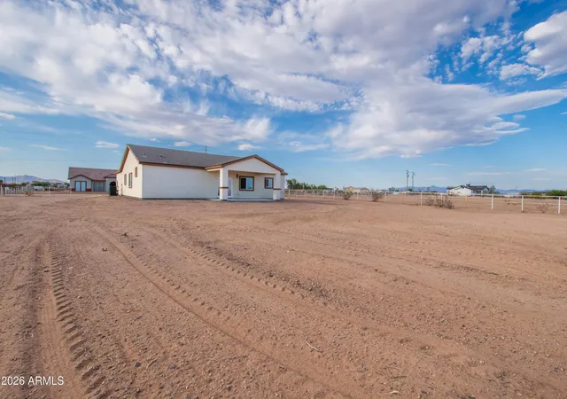 Photo 3 of Single family home for sale at 37019 W Whitton Ave, Tonopah, AZ 85354 | MLS# 7018248 | Listing updated on 2026-06-08