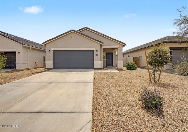 1st image of 9345 E Tangerine Rd, Florence, AZ 85132 | MLS# 7020293