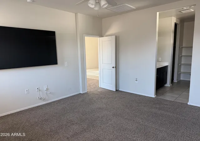 30th image of 9345 E Tangerine Rd, Florence, AZ 85132 | MLS# 7020293