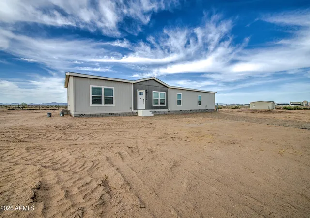 3rd image of 39120 W Maldonado Rd, Tonopah, AZ 85354 | MLS# 7018789