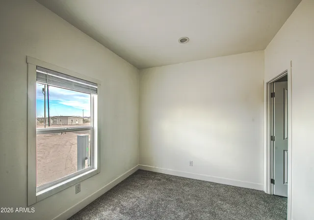 5th image of 39120 W Maldonado Rd, Tonopah, AZ 85354 | MLS# 7018789