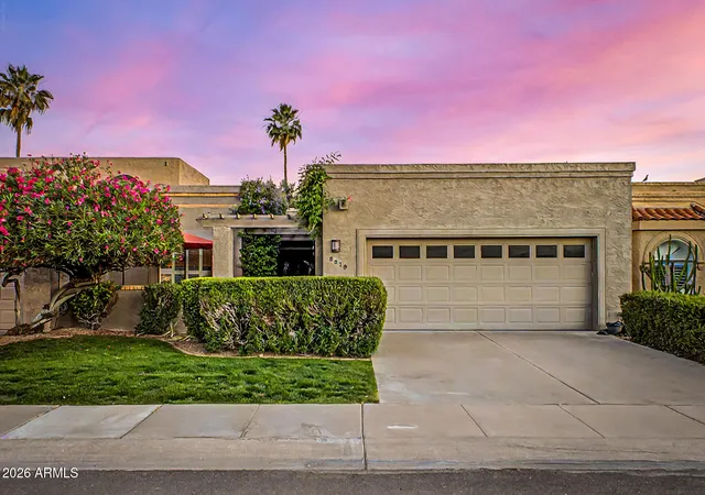 Homes for sale in Scottsdale, AZ | 8079 E Del Tornasol Dr, Scottsdale, AZ 85258 | MLS# 7018569