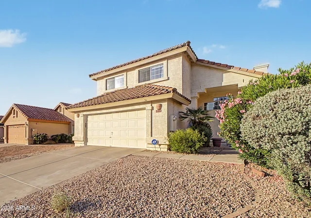 3rd image of 13635 N 103Rd Wy, Scottsdale, AZ 85260 | MLS# 7018199