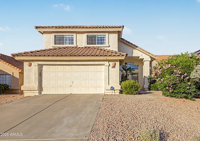 4th image of 13635 N 103Rd Wy, Scottsdale, AZ 85260 | MLS# 7018199