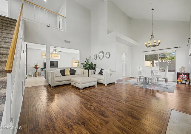 5th image of 13635 N 103Rd Wy, Scottsdale, AZ 85260 | MLS# 7018199